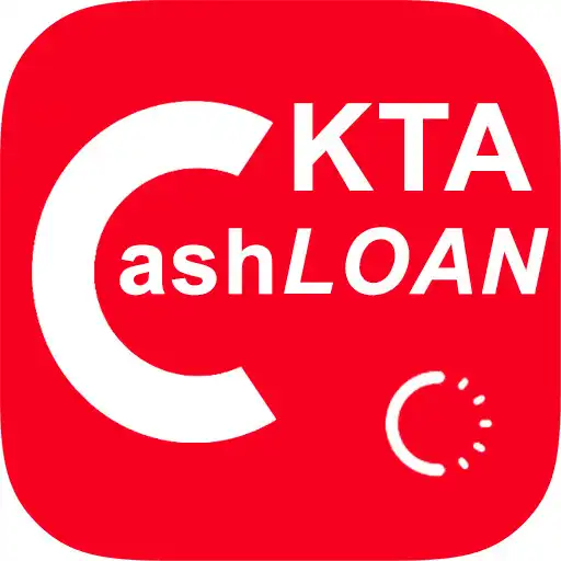 Play KTA Cashloan Info APK Play KTA Cashloan Info APK