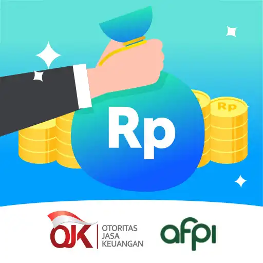 Play KTA KILAT-Pinjaman Uang Online APK Play KTA KILAT-Pinjaman Uang Online APK
