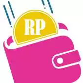 Free play online KTA Kilat - Pinjaman Uang Rupiah Mudah  Cepat APK