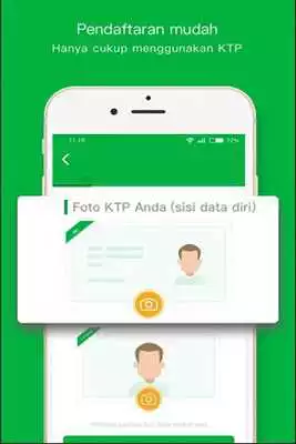 Play KTA Kilat - Pinjaman Uang Rupiah Mudah  Cepat