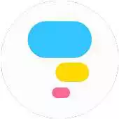 Free play online kTal - Telegram w/o internet APK