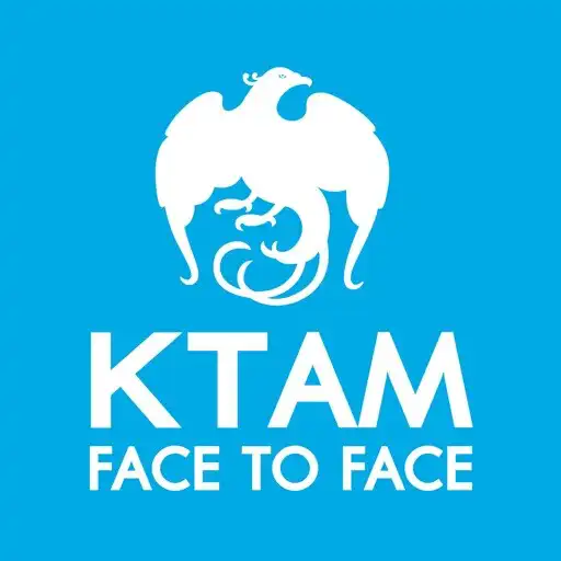 Play KTAM FACE TO FACE APK