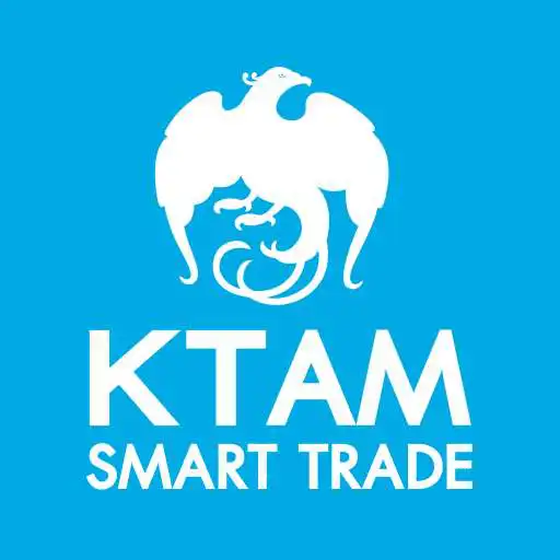 Play KTAM Smart Trade (Mutual Fund) APK Play KTAM Smart Trade (Mutual Fund) APK