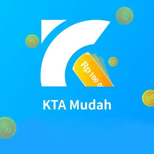 Play KTA Mudah APK