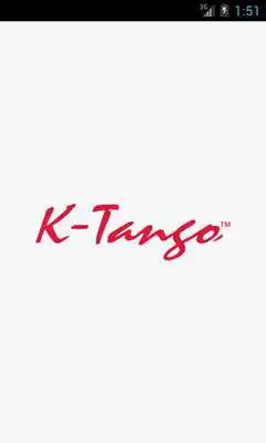 Play KTango Play KTango