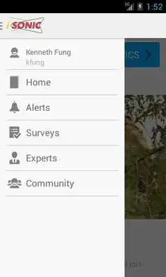 Play KTango Play KTango