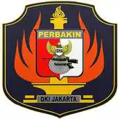 Free play online Kta Perbakin Shooting Club APK
