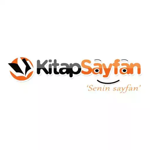 Play KİTAPSAYFAN APK