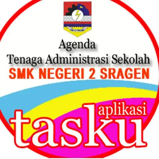 Play KTAS SMK N 2 SRAGEN APK Play KTAS SMK N 2 SRAGEN APK