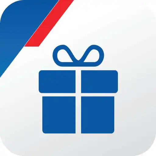 Play KTAXA Point Rewards APK