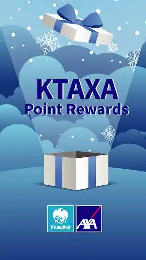 Play KTAXA Point Rewards  and enjoy KTAXA Point Rewards with UptoPlay