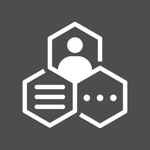 Play KT BizWorks APK