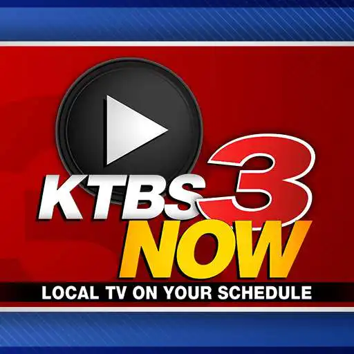 Free play online KTBS 3 News Shreveport APK
