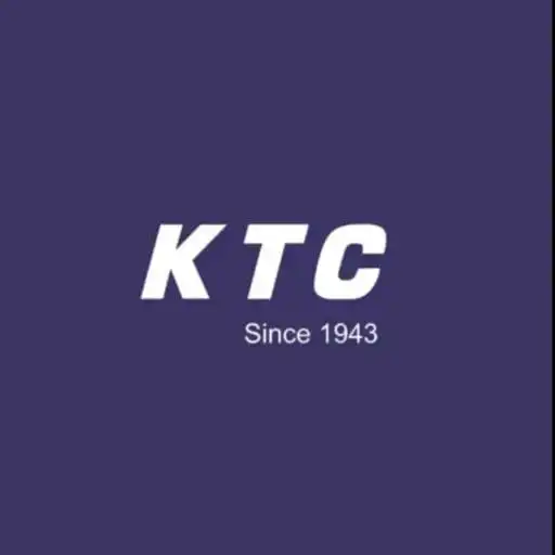 Play KTC Customer Application APK