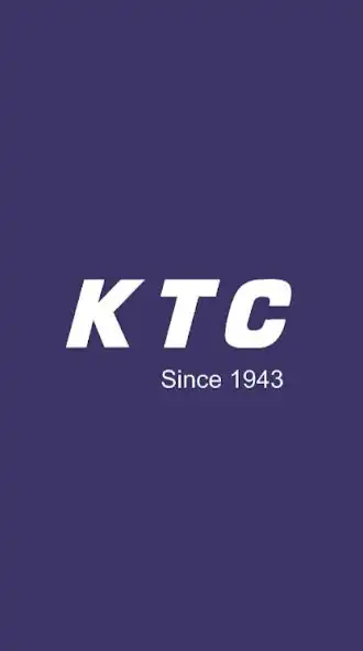 Play KTC Customer Application  and enjoy KTC Customer Application with UptoPlay