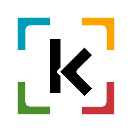 Play ktchng APK Play ktchng APK