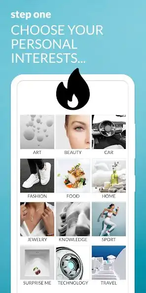 Play ktchng as an online game ktchng with UptoPlay