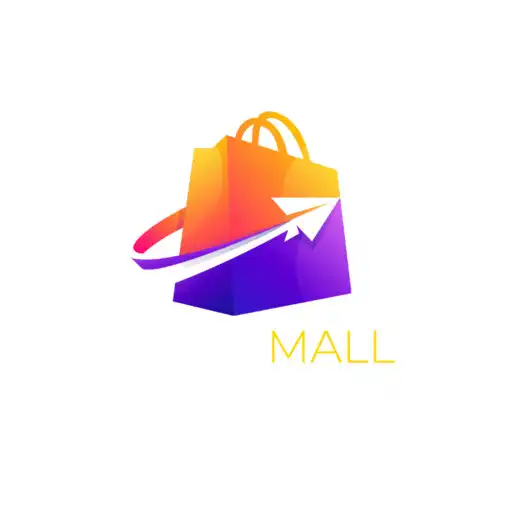 Play KTC-MALL: Seller app APK Play KTC-MALL: Seller app APK