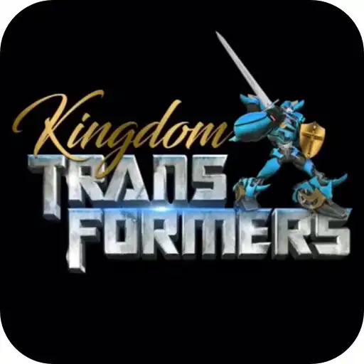 Play KTCOB Ministry APK Play KTCOB Ministry APK