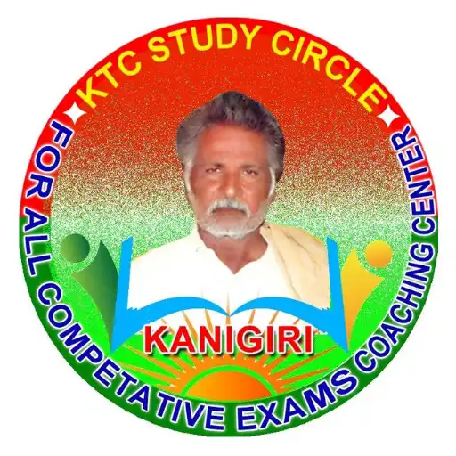 Play KTC STUDY CIRCLE APK