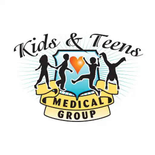 Play KTDoctor APK