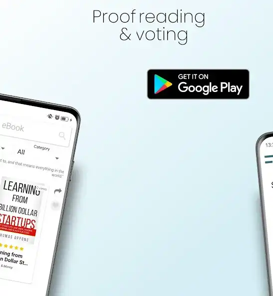 Play Ktebii - reading  writing val as an online game Ktebii - reading  writing val with UptoPlay
