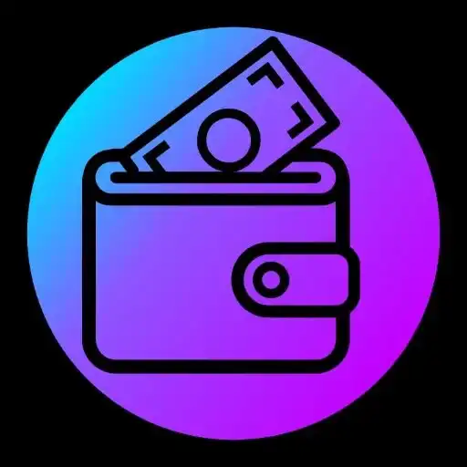 Play K-techpay Move Money Globally APK