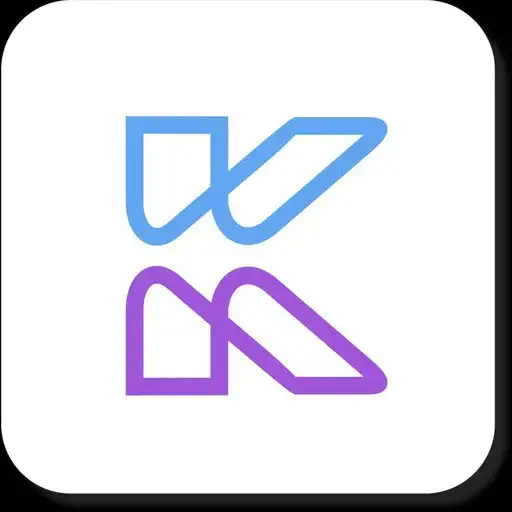 Play K-techpay virtual USD cards APK