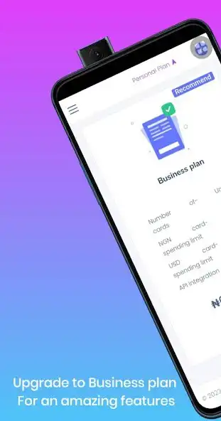 Play K-techpay virtual USD cards  and enjoy K-techpay virtual USD cards with UptoPlay
