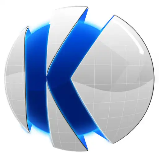 Play K Tech Shop APK