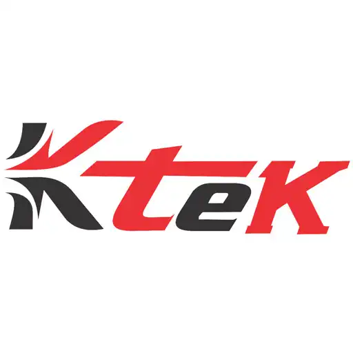 Play KTEK Technician APP APK