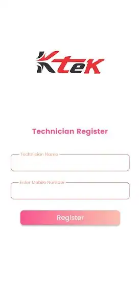 Play KTEK Technician APP as an online game KTEK Technician APP with UptoPlay
