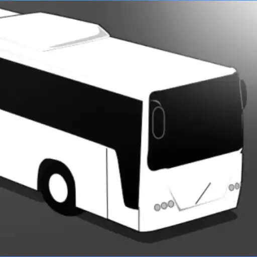 Play KTEL Bus Schedules APK