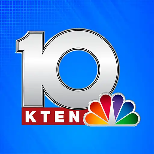 Play KTEN News APK
