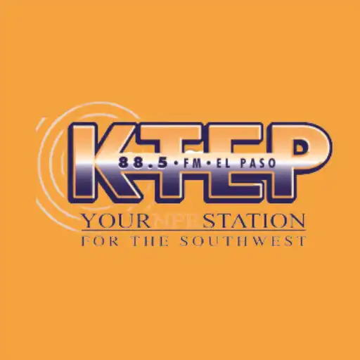 Play KTEP-FM APK Play KTEP-FM APK