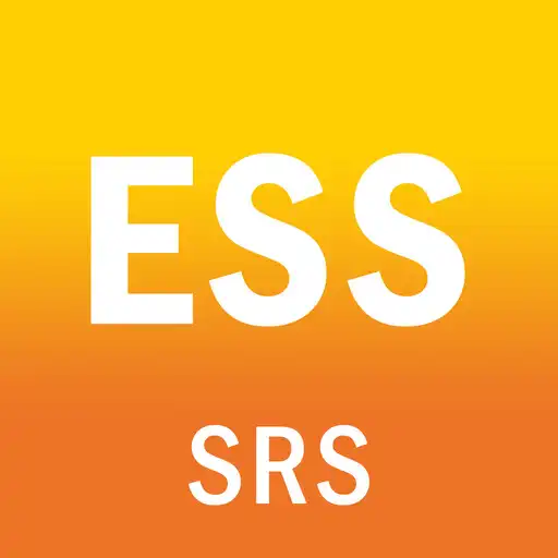 Play KT ESS SRS APK