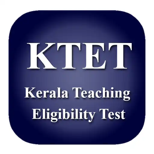Play KTET Exam APK