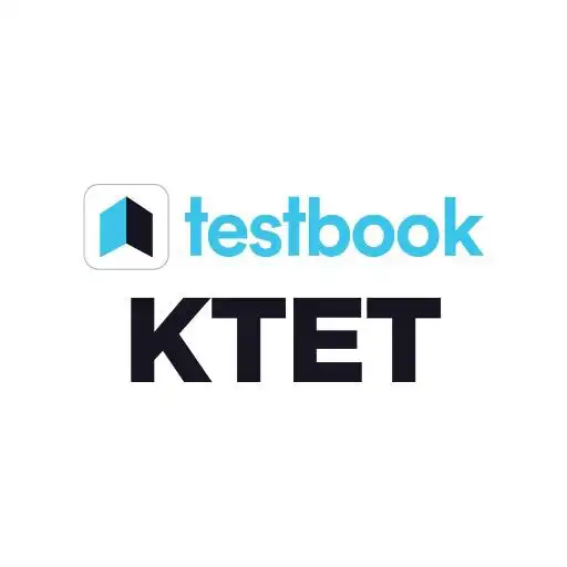 Play KTET Exam Prep App: Mock Tests APK Play KTET Exam Prep App: Mock Tests APK