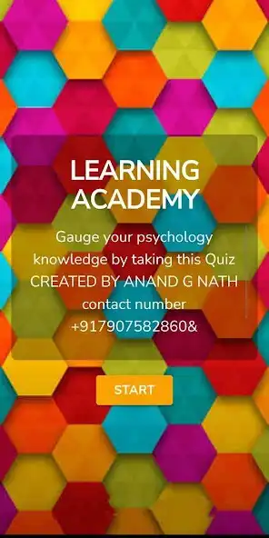 Play KTET Psychology as an online game online KTET Psychology with UptoPlay Play KTET Psychology as an online game KTET Psychology with UptoPlay
