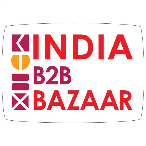 Play Ktex India APK Play Ktex India APK