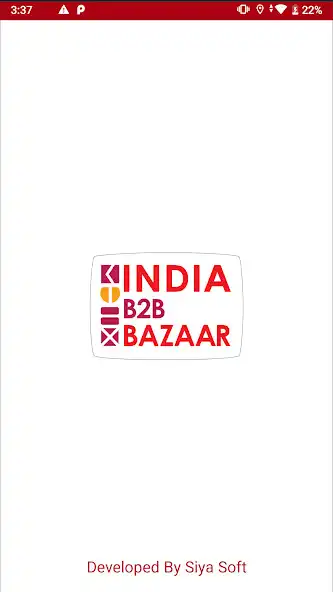 Play Ktex India  and enjoy Ktex India with UptoPlay