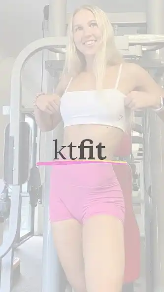 Play ktfit and enjoy ktfit with UptoPlay Play ktfit and enjoy ktfit with UptoPlay