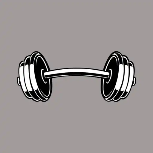 Play KT Flex Fitness APK