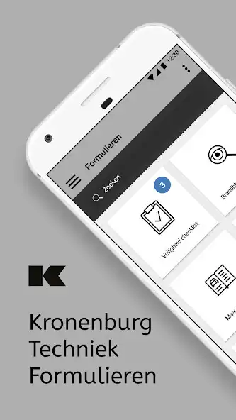 Play KT-forms  and enjoy KT-forms with UptoPlay