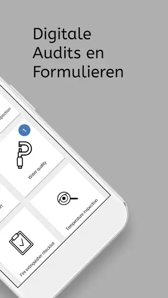 Play KT-forms as an online game KT-forms with UptoPlay