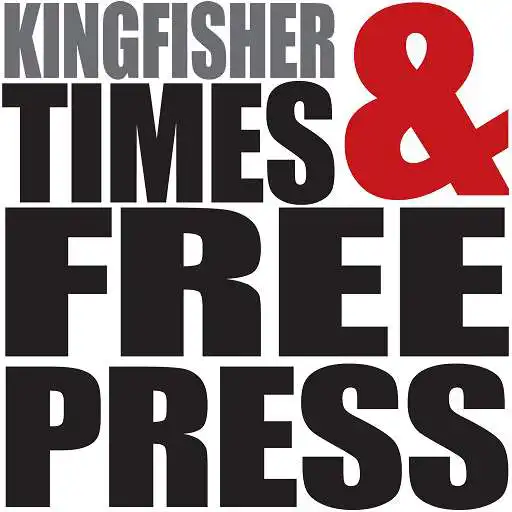 Free play online KTFP News, Kingfisher Press APK