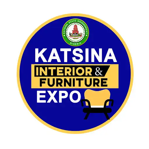 Play KT FURNITURE EXPO 2022 APK