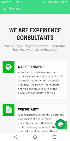 Play KT FURNITURE EXPO 2022  and enjoy KT FURNITURE EXPO 2022 with UptoPlay