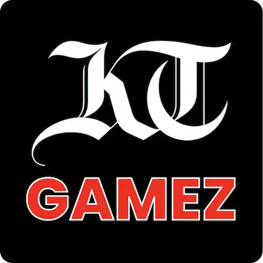 Play KT Gamez APK
