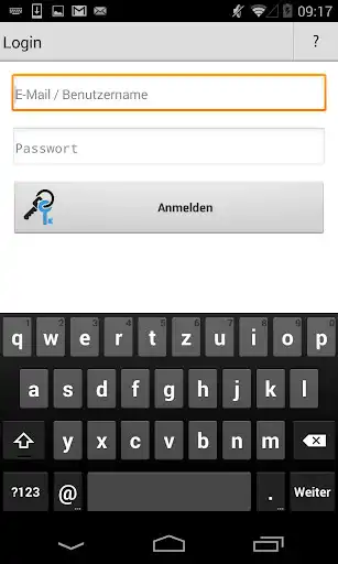 Play KTG-Freimeldung  and enjoy KTG-Freimeldung with UptoPlay